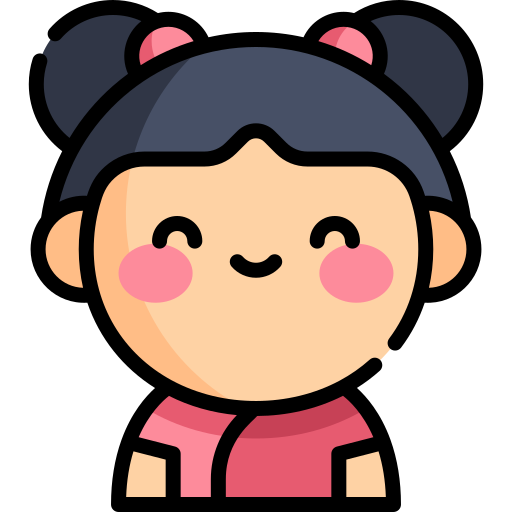 班权弛